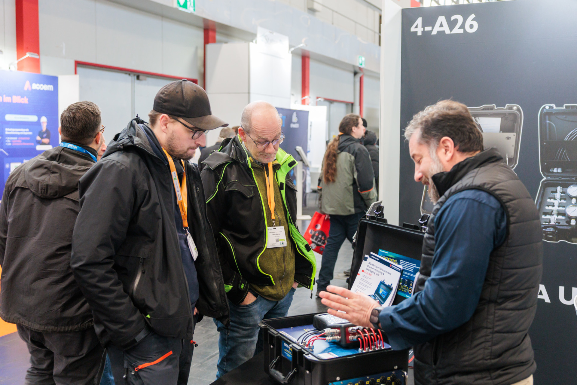 20250219-20-pvm-kl-127