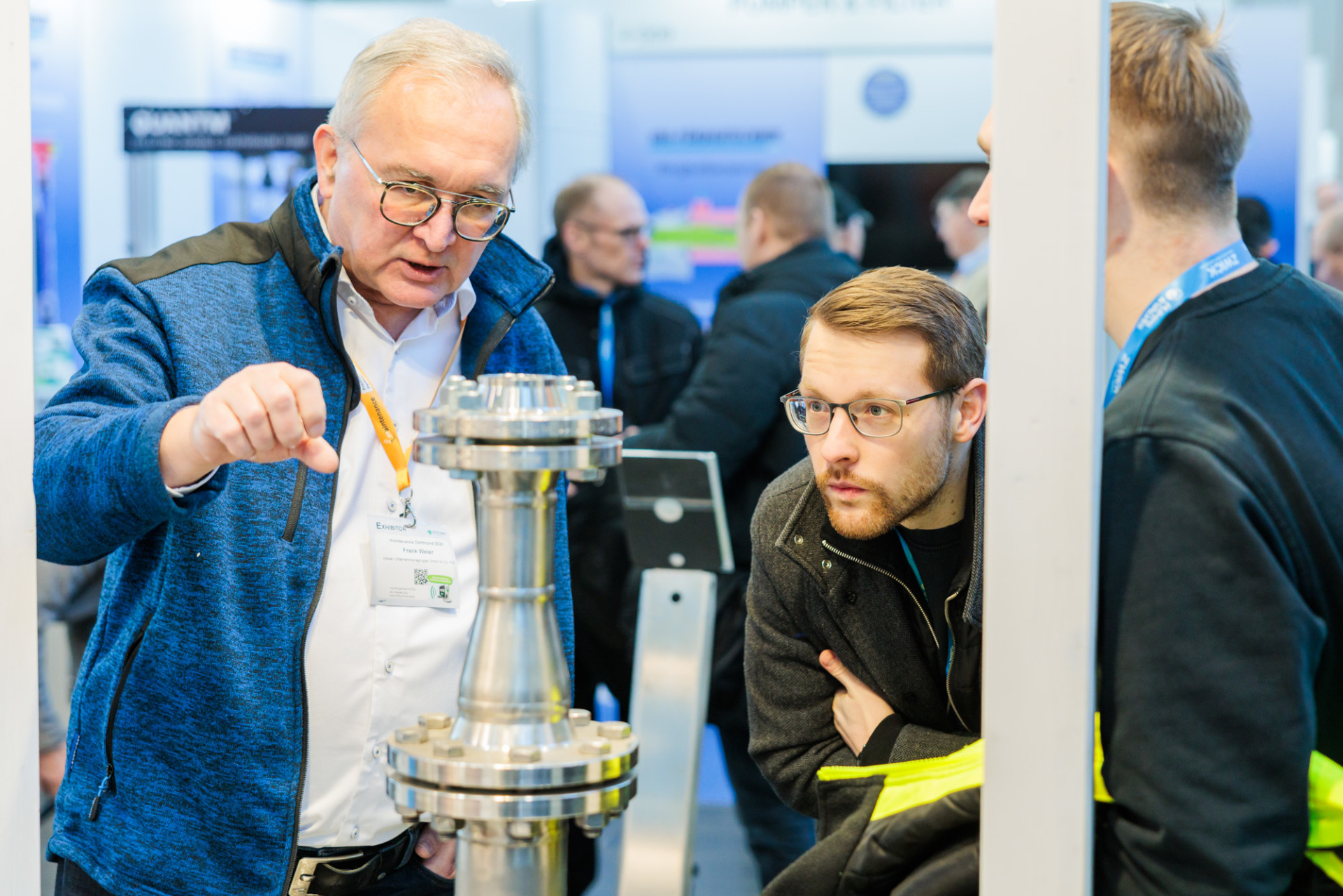 20250219-20-pvm-kl-140