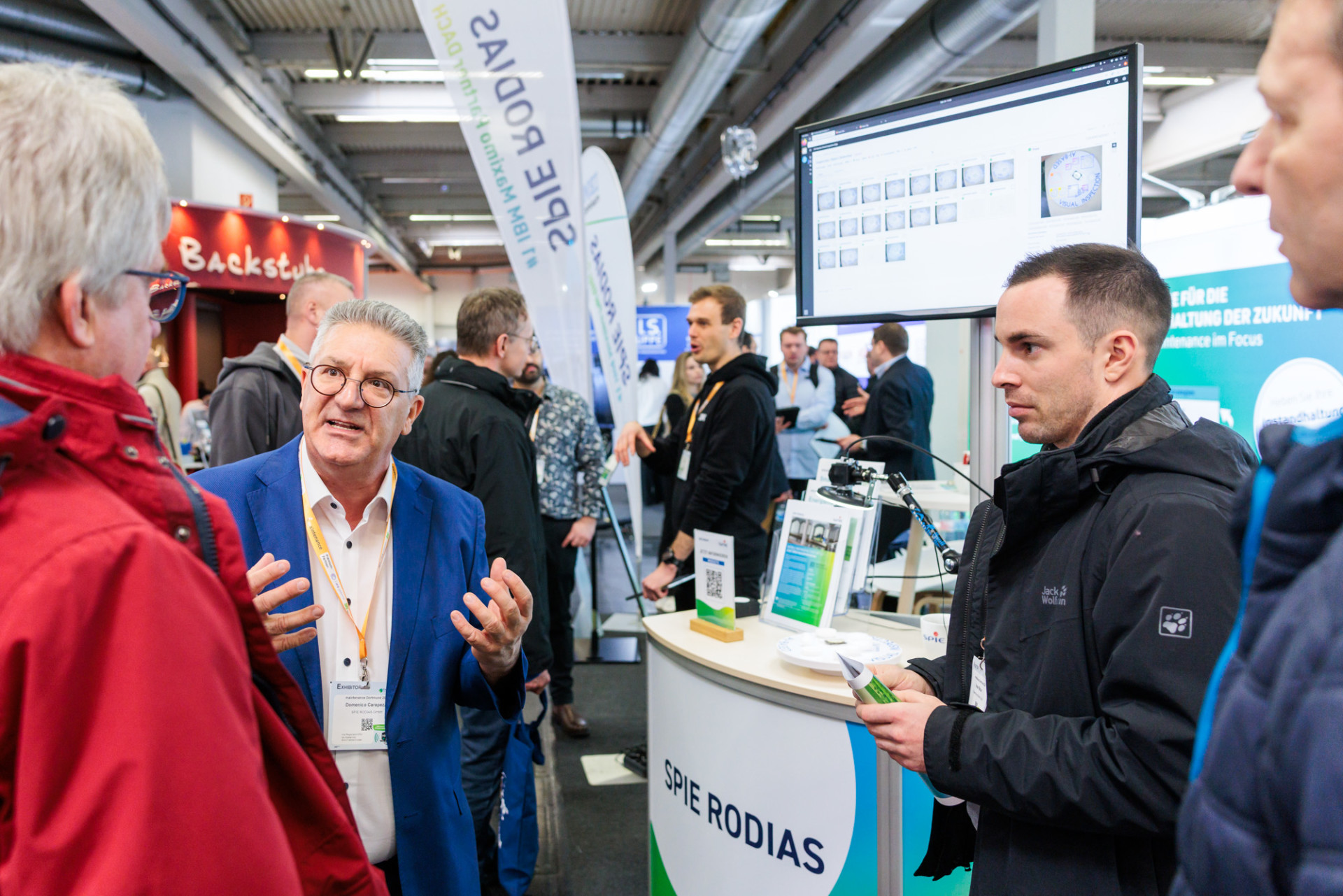 20250219-20-pvm-kl-178