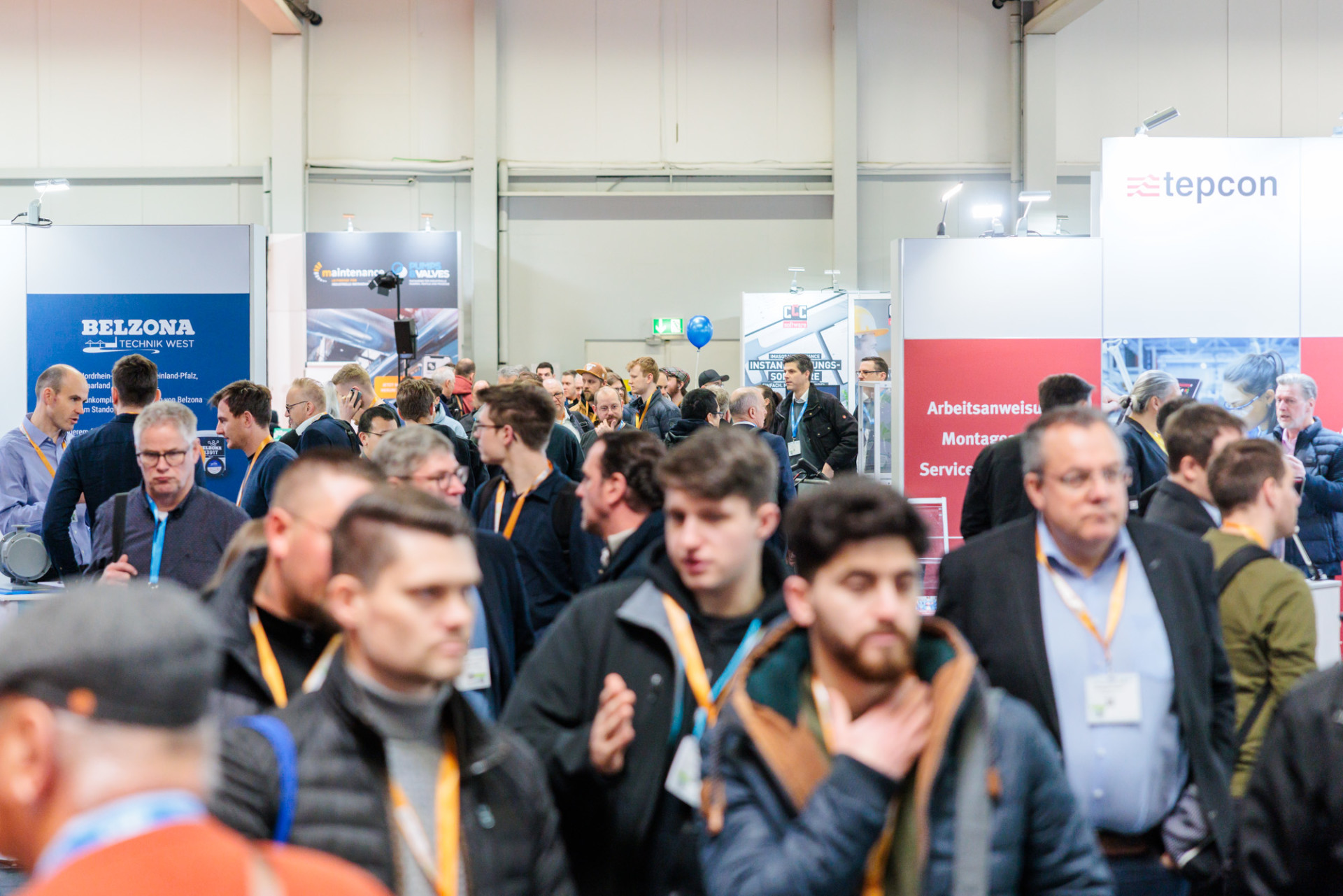 20250219-20-pvm-kl-179