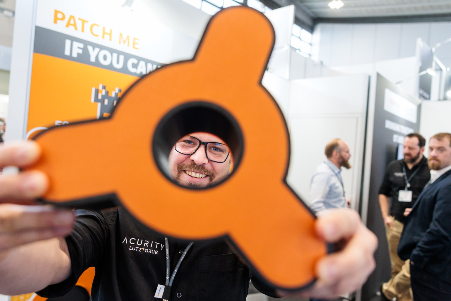 20250219-20-pvm-kl-196