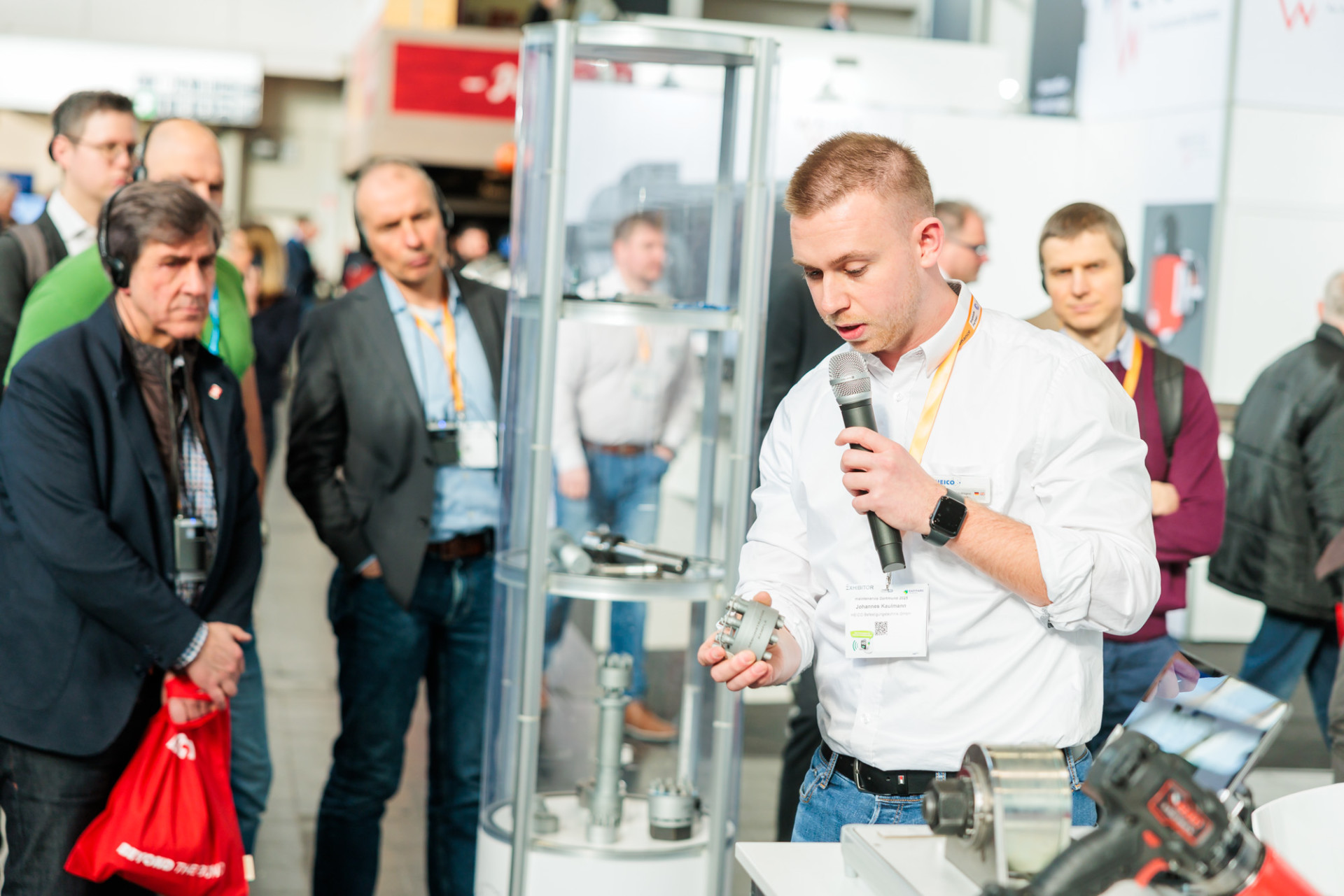 20250219-20-pvm-kl-253