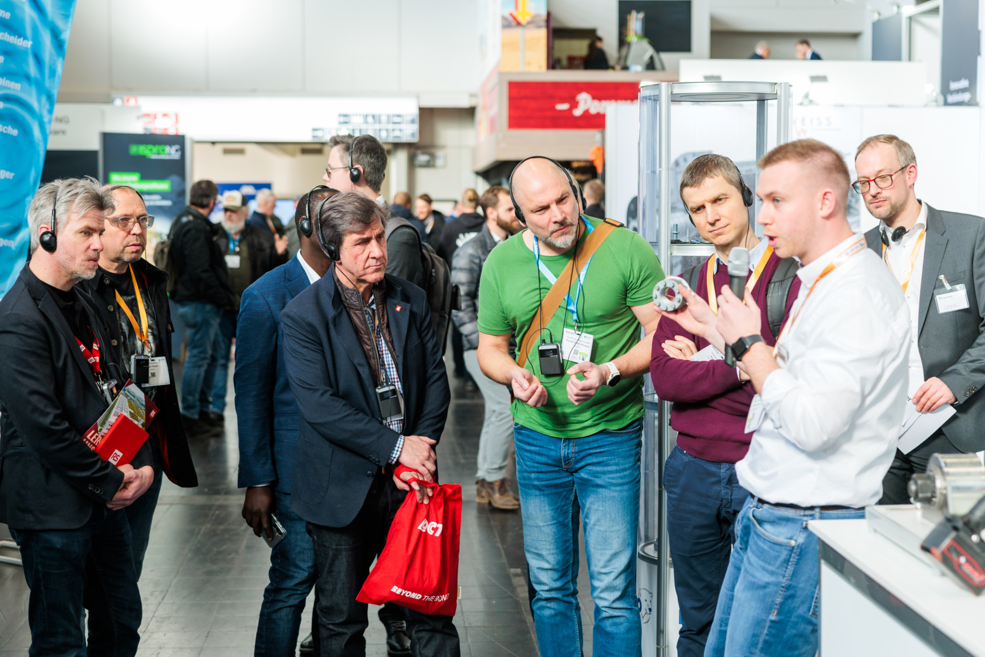 20250219-20-pvm-kl-254