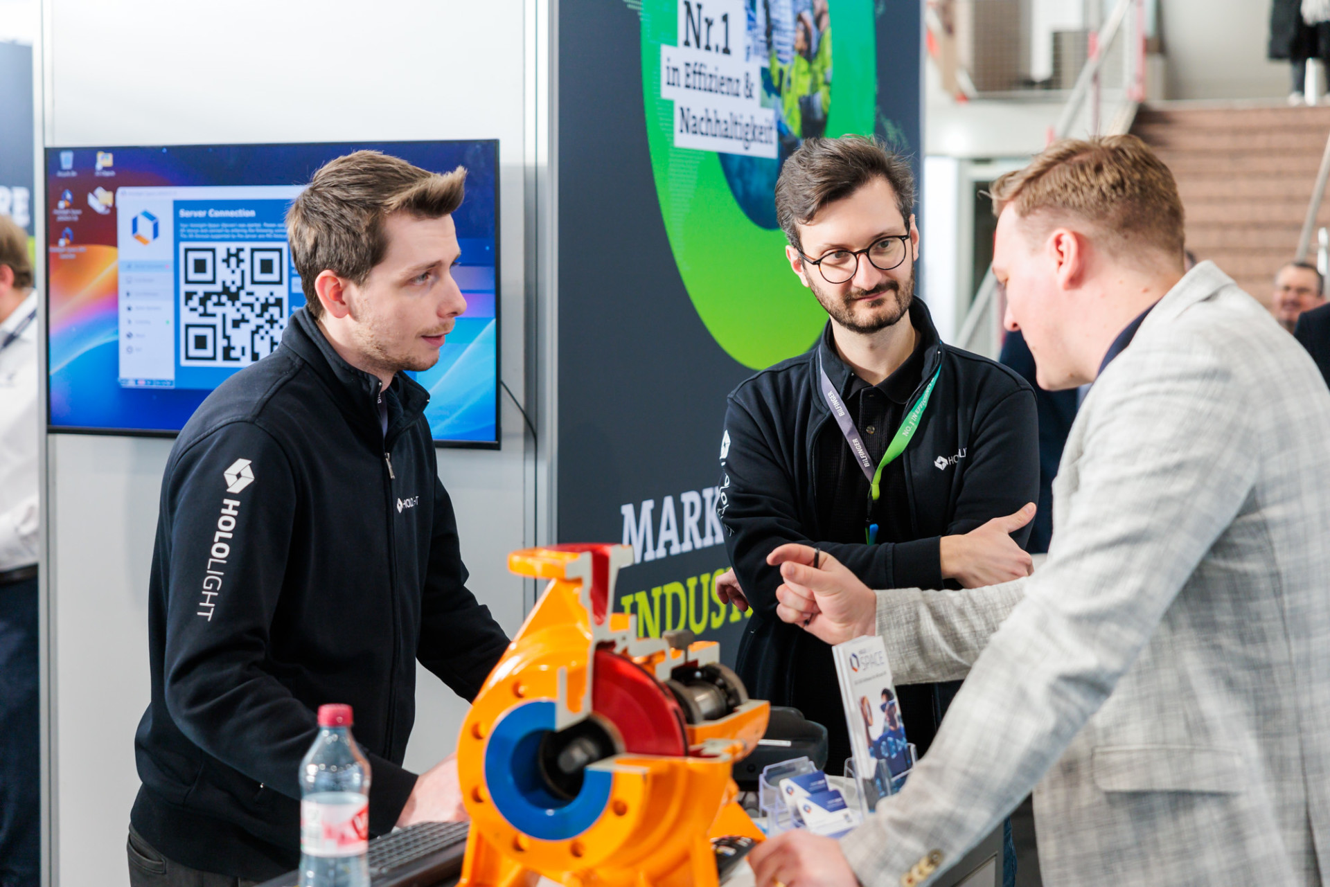 20250219-20-pvm-kl-257