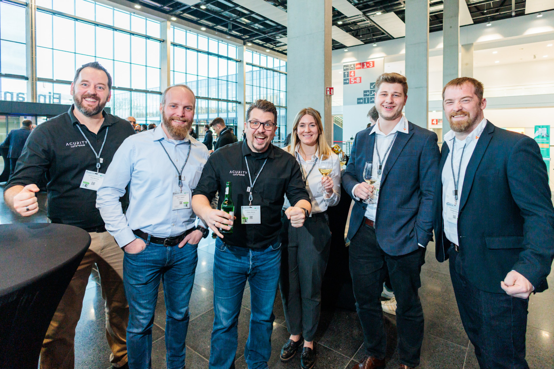 20250219-20-pvm-kl-264