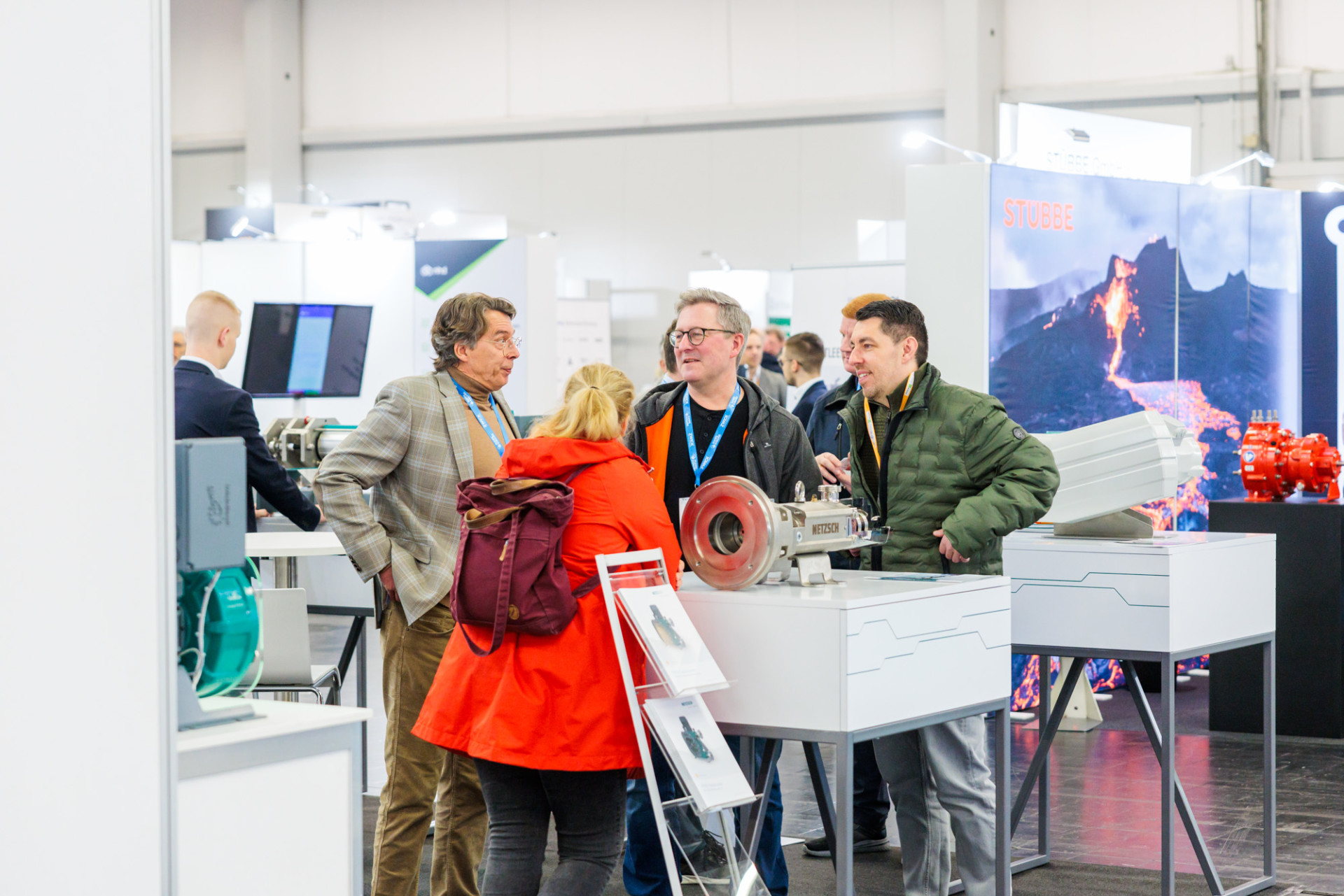 20250219-20-pvm-kl-382