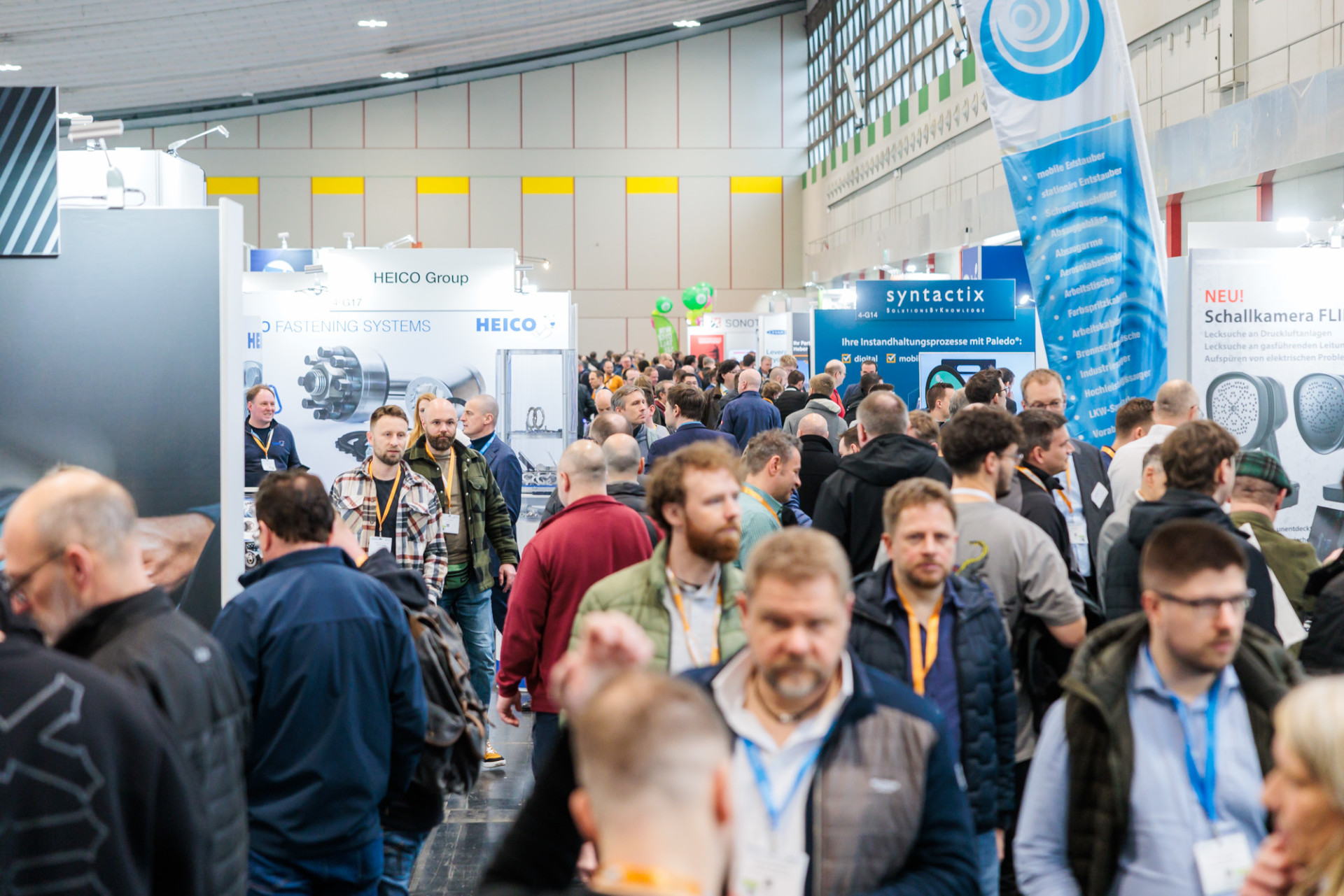 20250219-20-pvm-kl-405