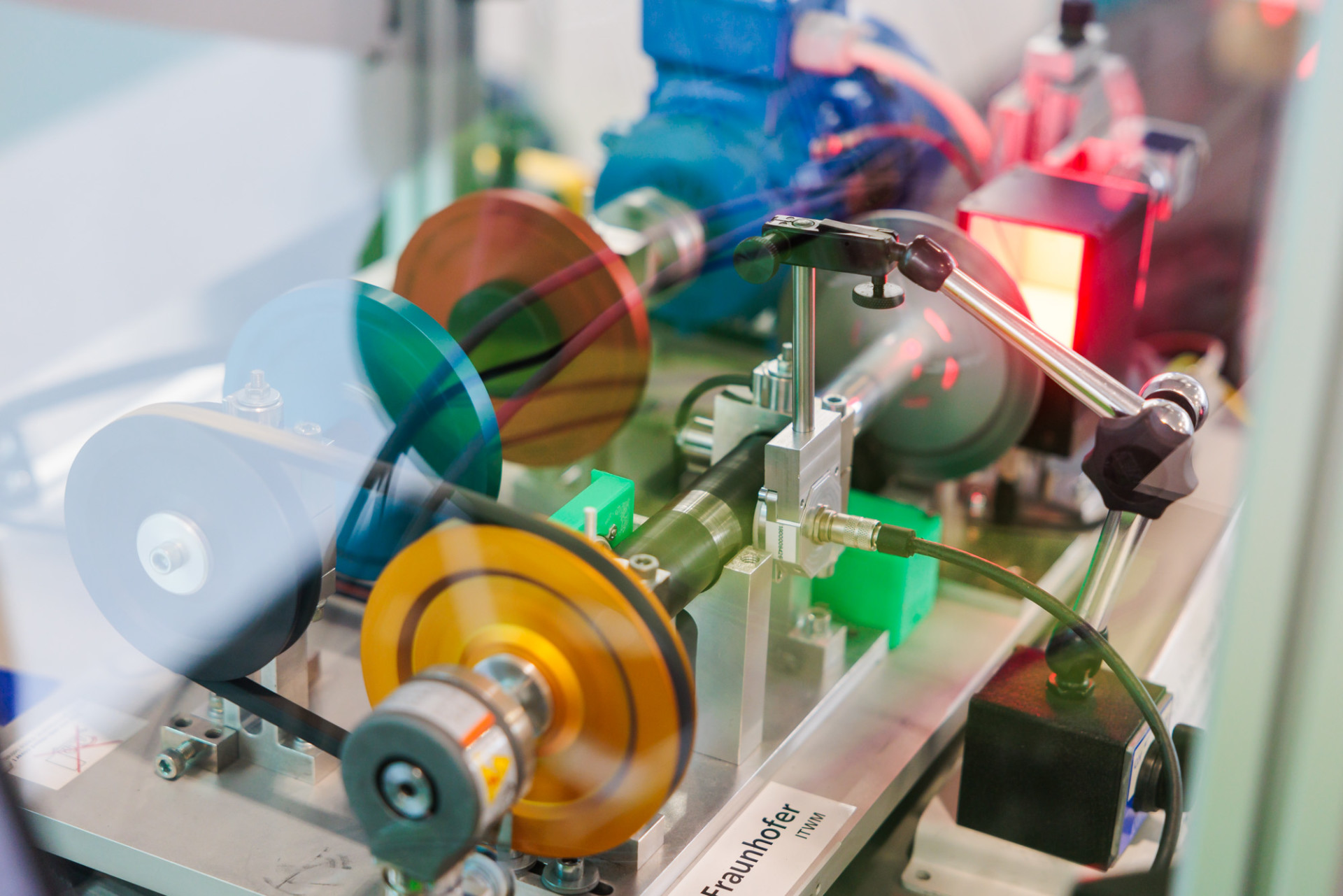 20250219-20-pvm-kl-503