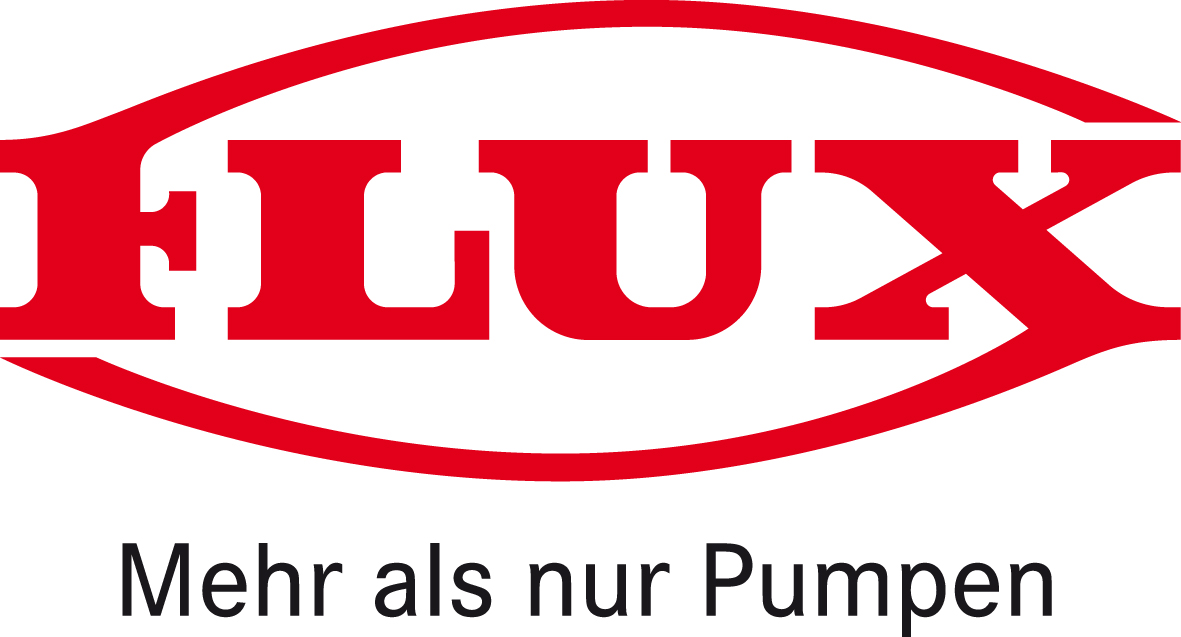 Flux-Ger&auml;te GmbH