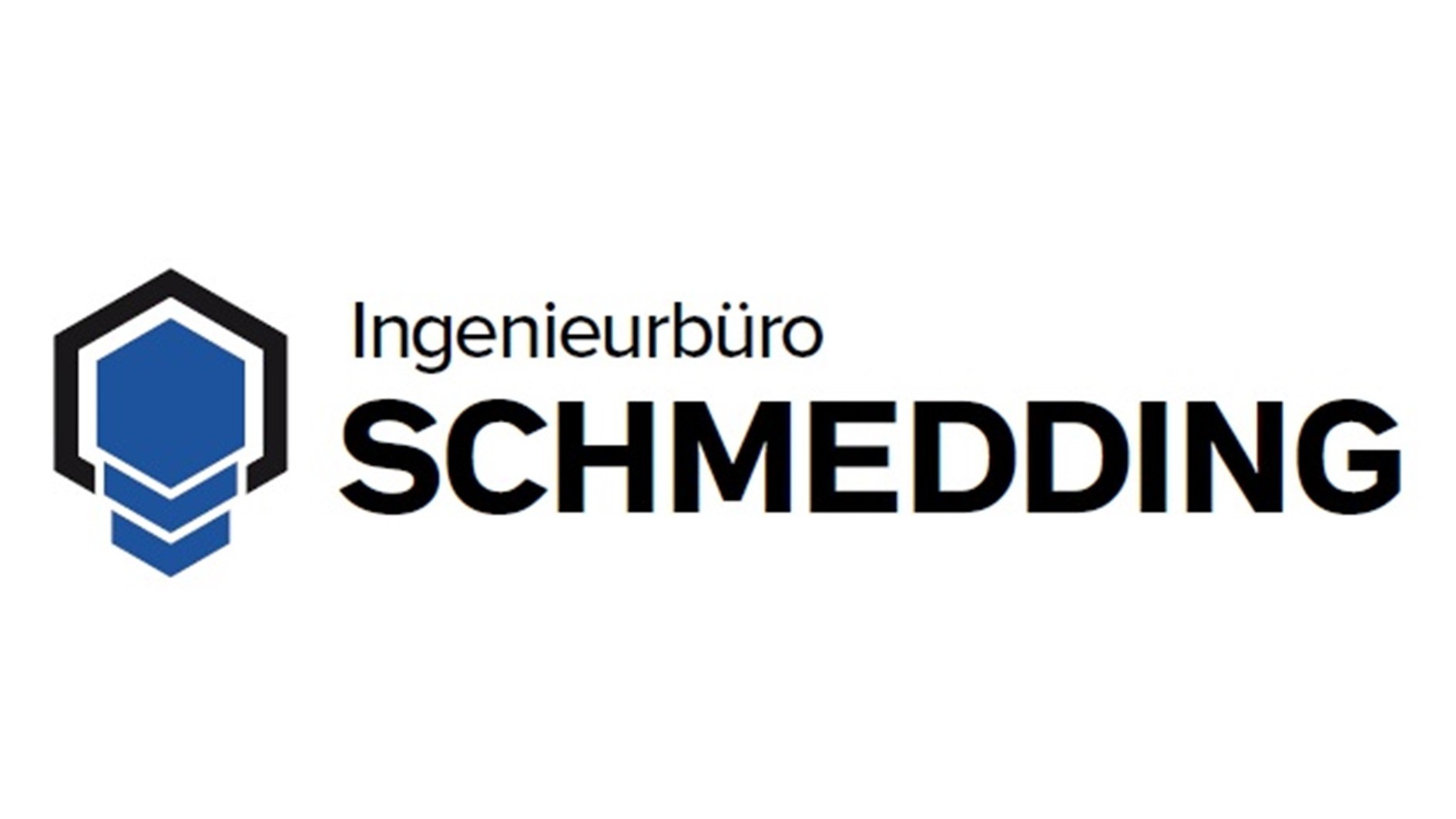Ingenieurbüro Schmedding