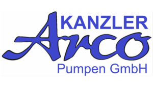 Arco-Kanzler Pumpen GmbH