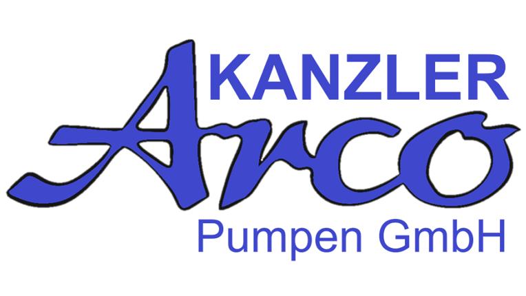 Arco-Kanzler Pumpen GmbH