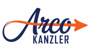 Arco-Kanzler Pumpen GmbH