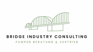BRIDGE Industry Consulting GmbH