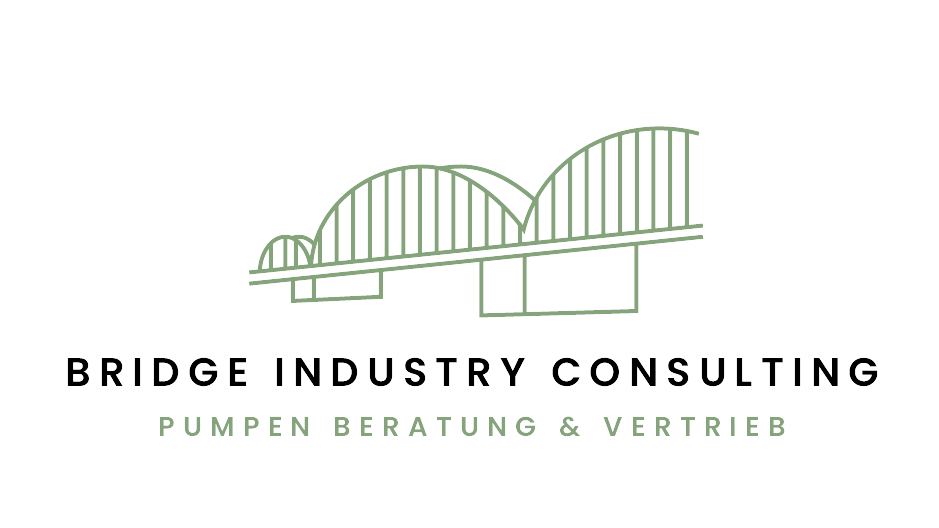 BRIDGE Industry Consulting GmbH