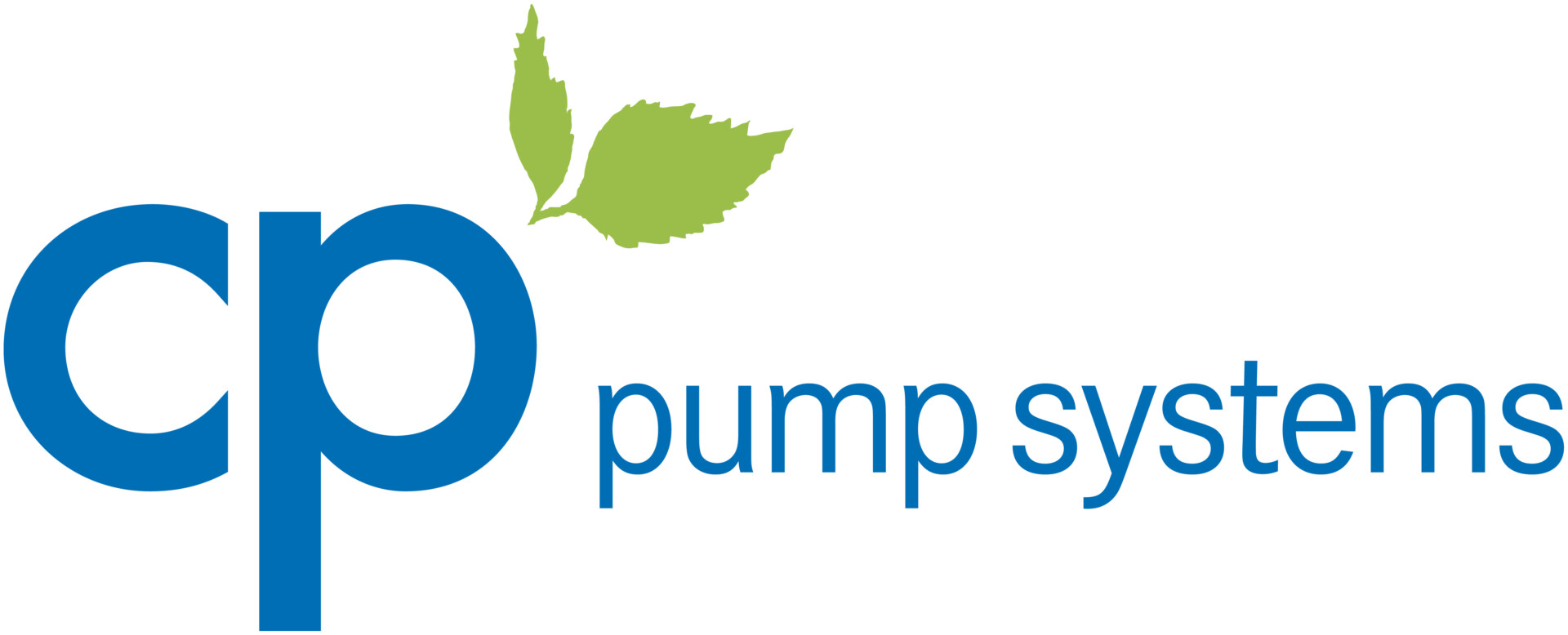 CP Pumpen GmbH