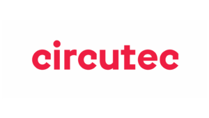 Circutec | Speck Pumpen Walter Speck GmbH & Co. KG