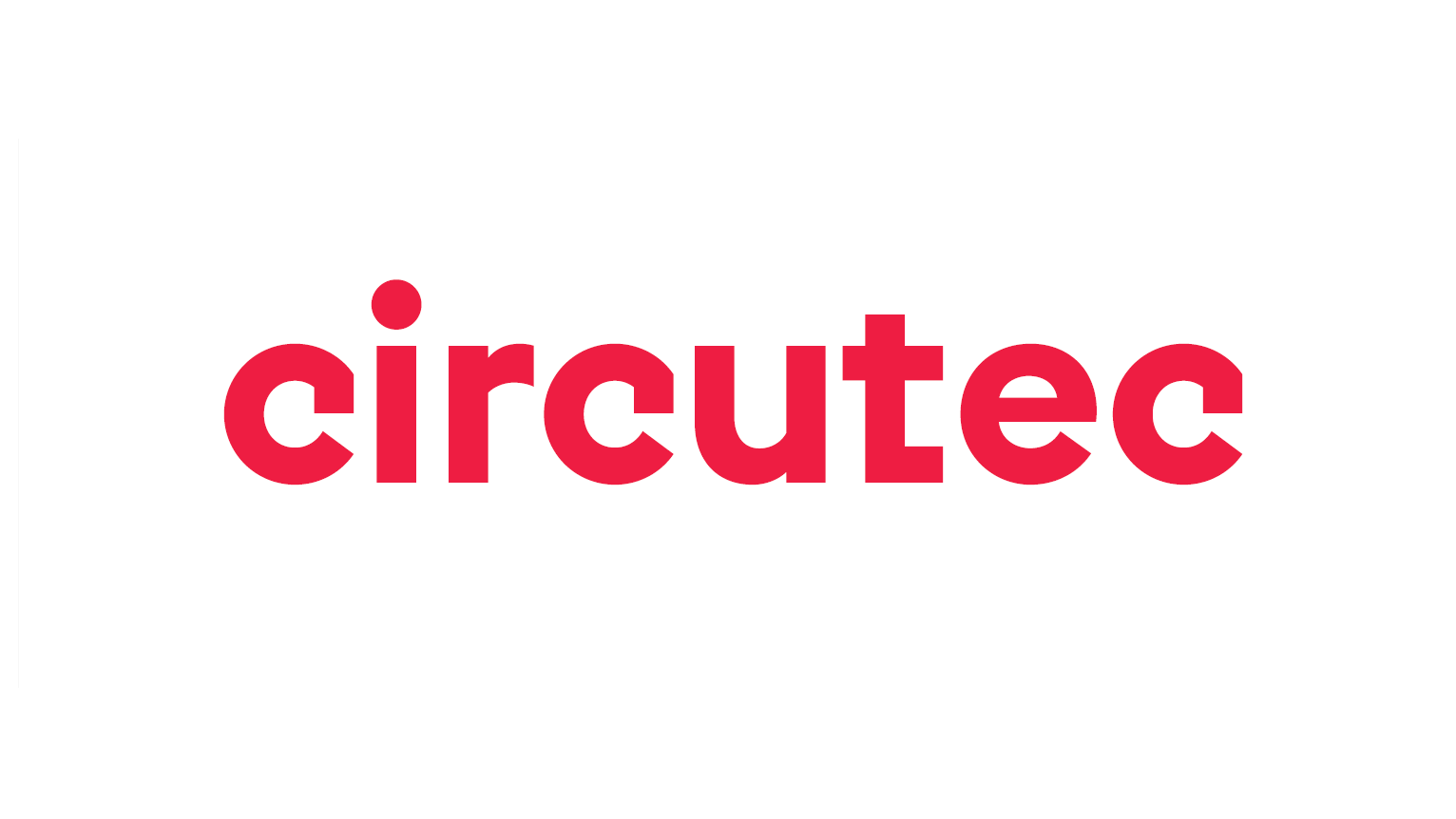 Circutec | Speck Pumpen Walter Speck GmbH & Co. KG