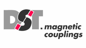 DST Dauermagnet-SystemTechnik GmbH