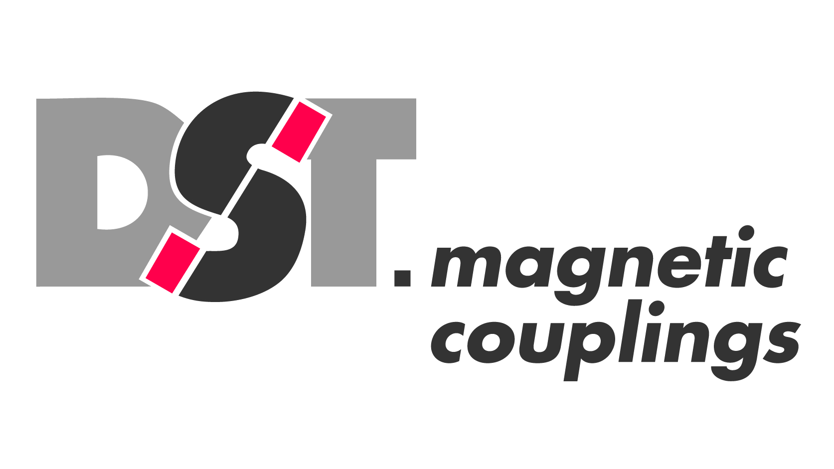 DST Dauermagnet-SystemTechnik GmbH