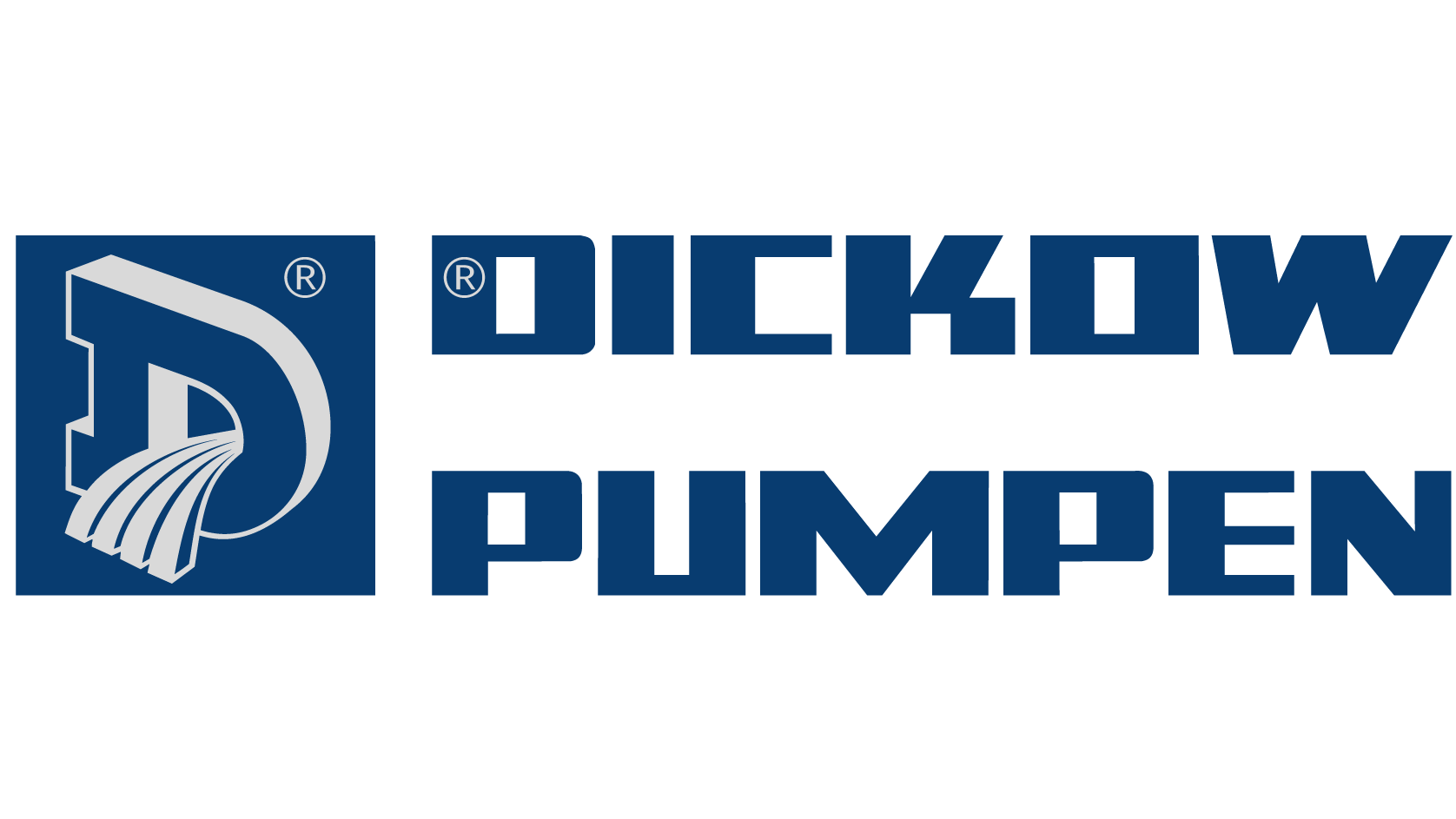 Dickow Pumpen