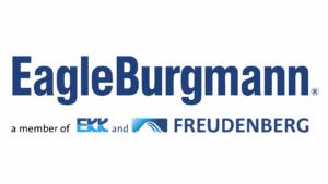 EagleBurgmann Germany GmbH & Co. KG