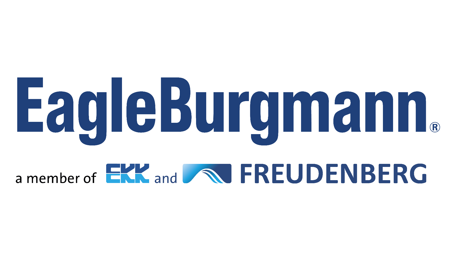 EagleBurgmann Germany GmbH & Co. KG