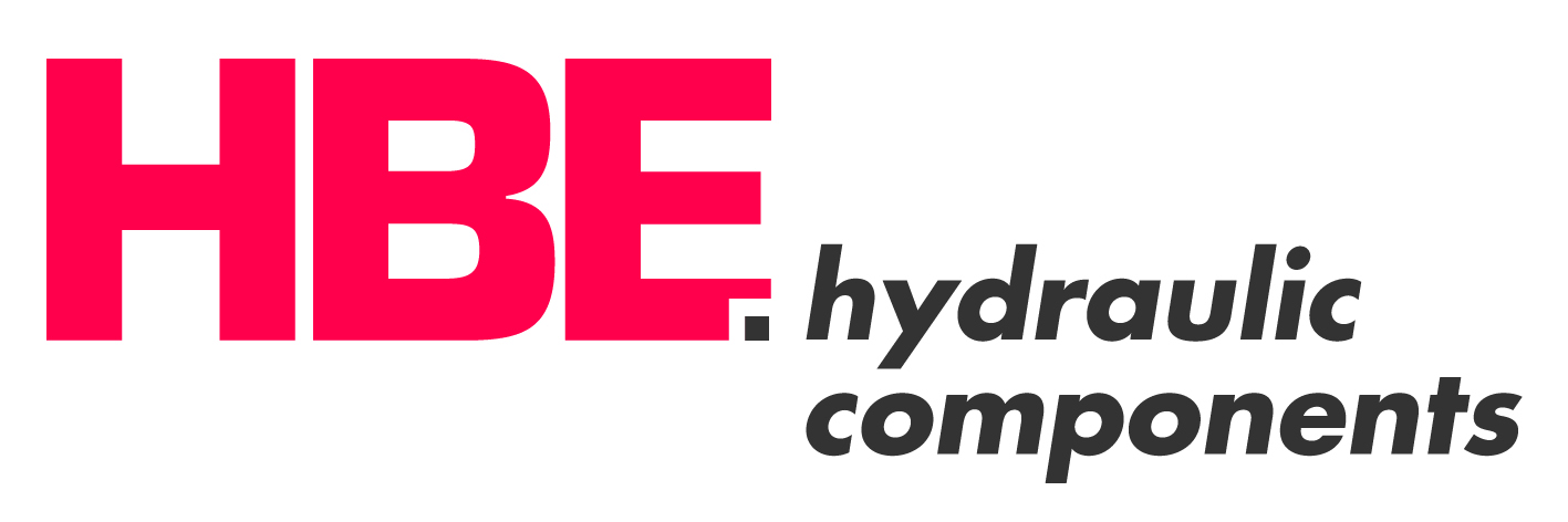 HBE GmbH