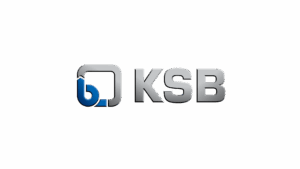 KSB Service GmbH