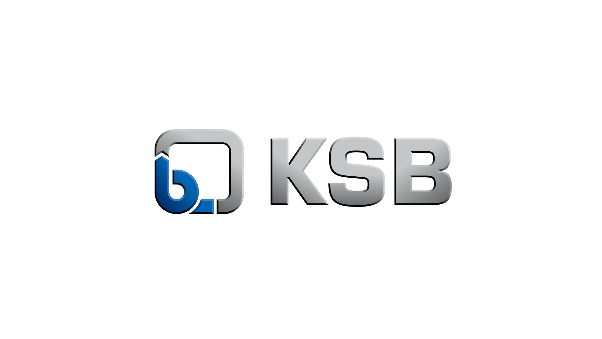 KSB Service GmbH