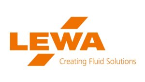 LEWA