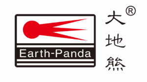 Earth Panda Magnet GmbH