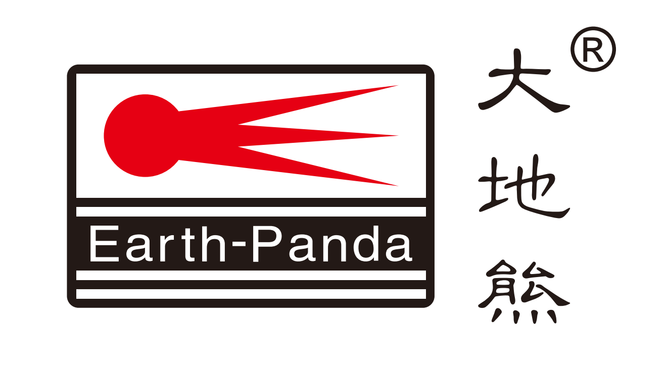 Earth Panda Magnet GmbH