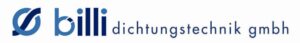 Billi Dichtungstechnik GmbH