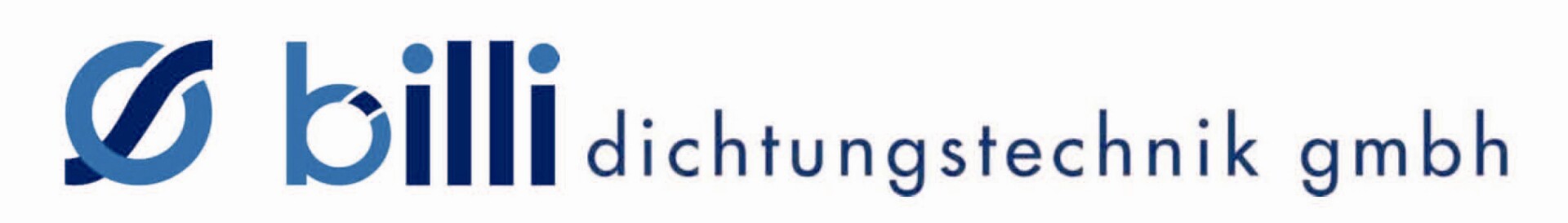 Billi Dichtungstechnik GmbH