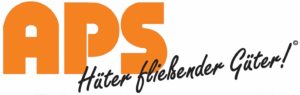 APS INDUSTRIE-TECHNIK GmbH