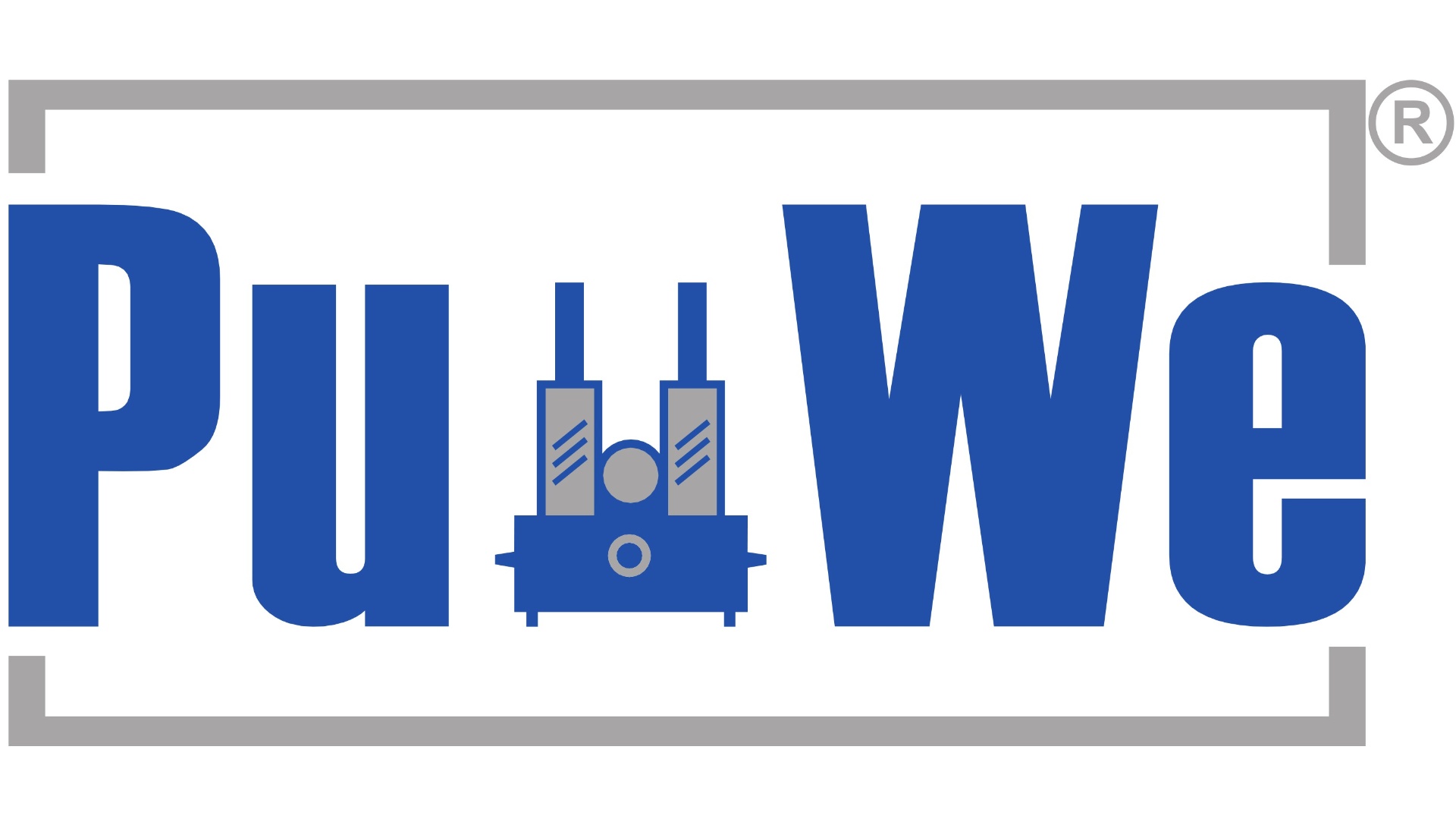 PuWe GmbH