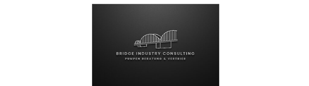 BRIDGE Industry Consulting GmbH