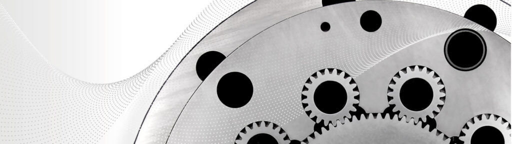 Mahr Metering Systems GmbH