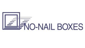 NO-NAIL BOXES
