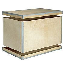 RIBOX – Reusable boxes