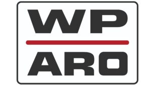 WP-ARO GmbH