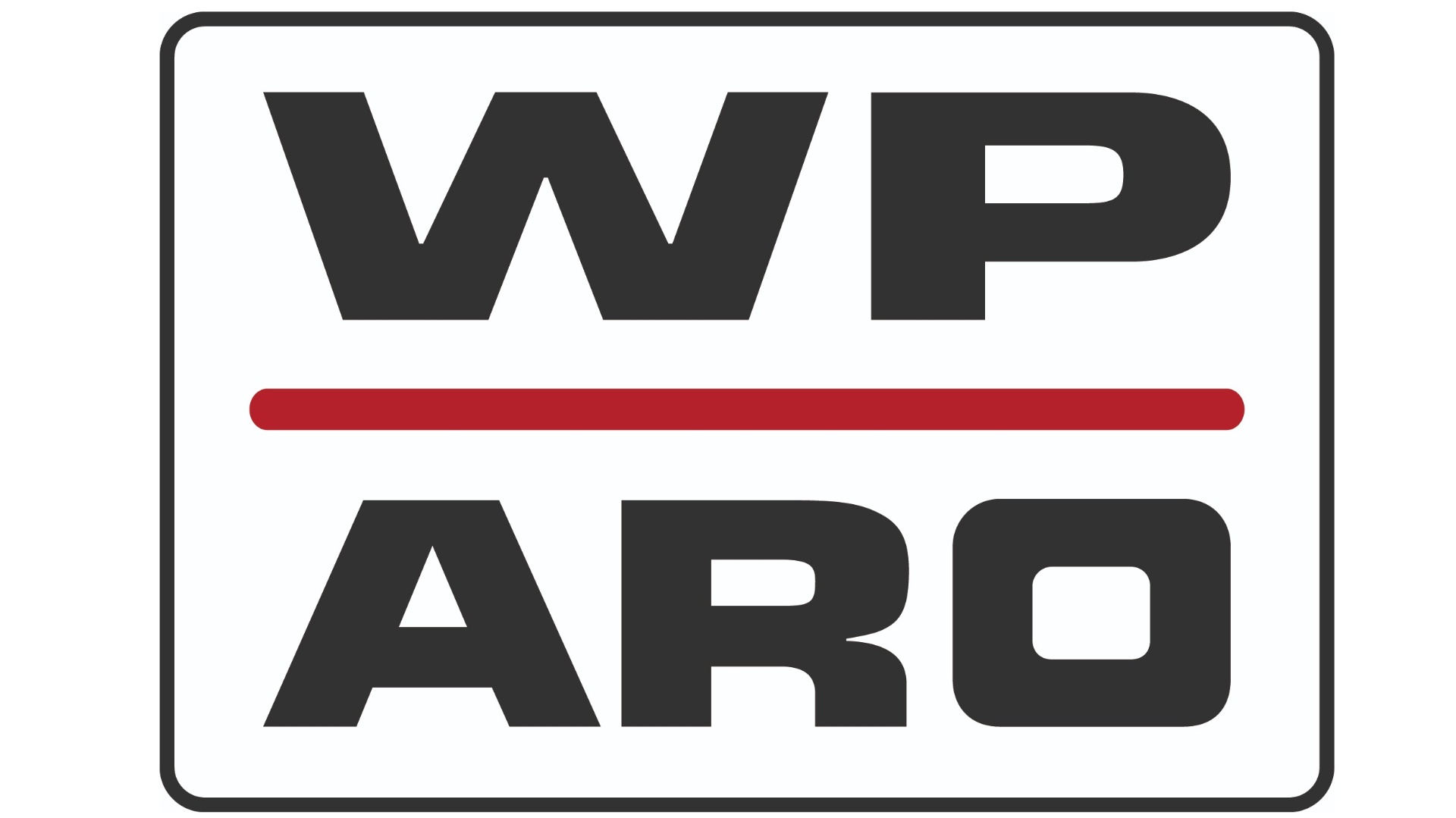 WP-ARO GmbH