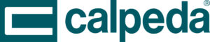 Calpeda Pumpen Vertrieb GmbH