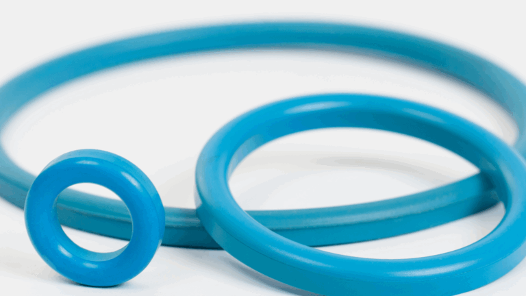 Milchrohrverschraubungen