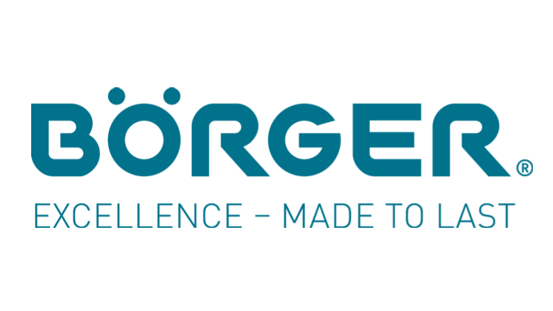 Börger GmbH