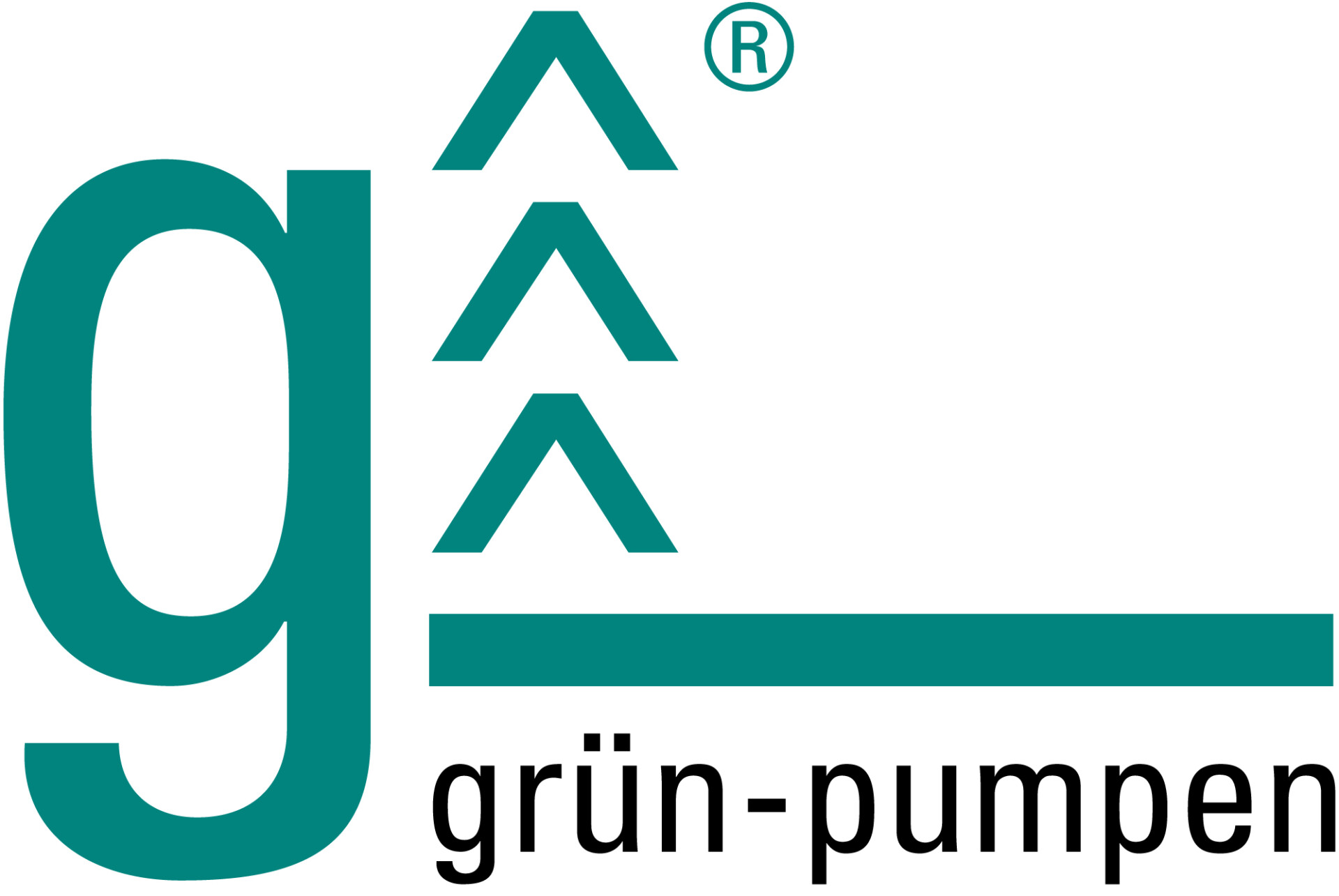 grün-pumpen gmbh