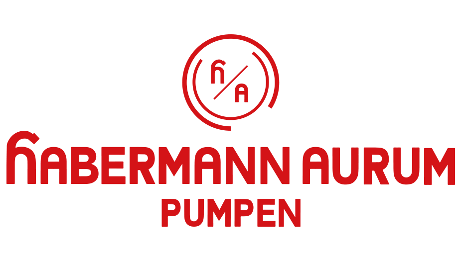 Habermann Aurum Pumpen GmbH