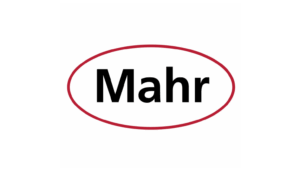 Mahr Metering Systems GmbH