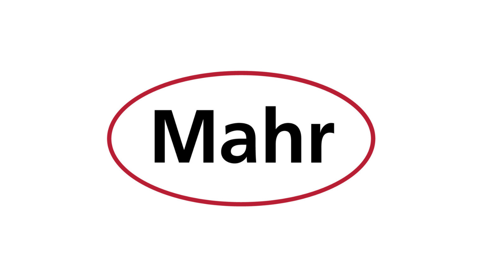 Mahr Metering Systems GmbH